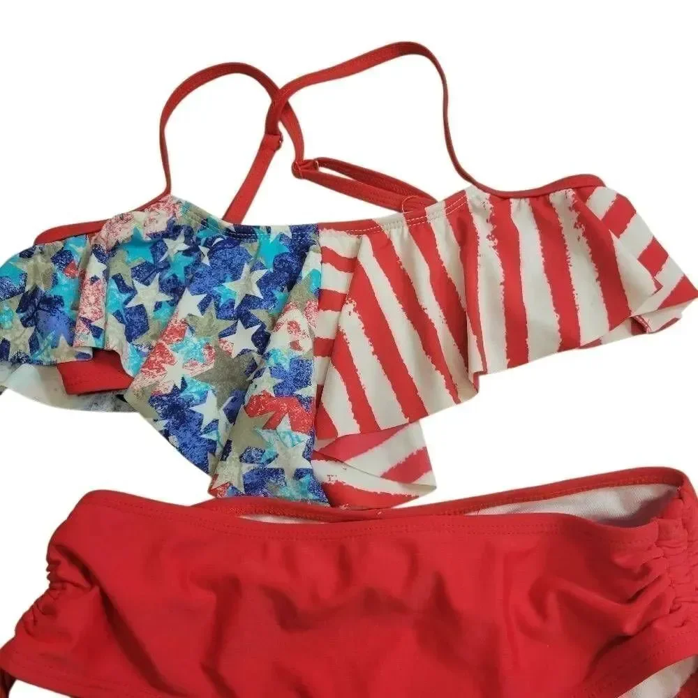 orageous rageous patriotic